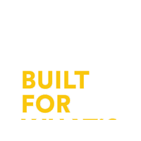 Sticker by Guild Mortgage