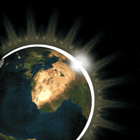 SBXLife snowboarding sbx snowboardcross boardercross GIF