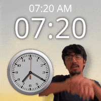 07:20