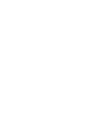 wrdbnr typography beweird wrdbnr wrdbnrism Sticker