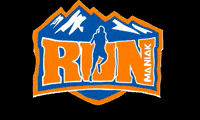 runmaniak running run runmaniak GIF