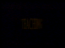 90s imagine GIF by Royal Smith