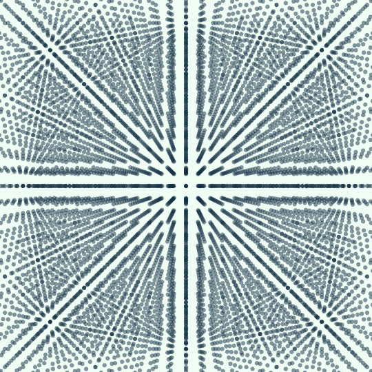 math dots GIF by Clayton Shonkwiler