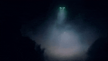 tough pill GIF by Kris Wu