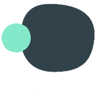 Municipalidad Sticker by Santa Fe Capital