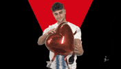 Ea Sports Berlin GIF by Bundesliga