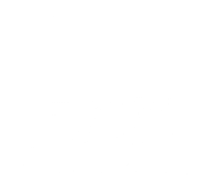 Apple Working Sticker by Pretty Whiskey / Alex Sautter