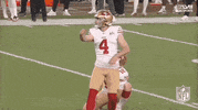 Super Bowl Sport GIF by NFL