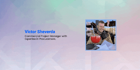 victorsheverda giphygifmaker giphyattribution GIF