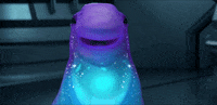 Happy Season 1 GIF by Paramount+