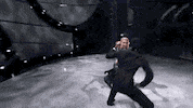 season 11 jessica GIF by So You Think You Can Dance