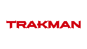 Trakman Sticker by trakmanotomotiv
