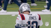 New England Patriots Football GIF by NFL