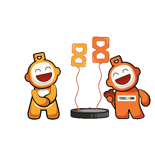 togel88_asia giphyupload money nice jackpot Sticker