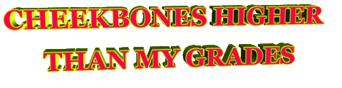 Sticker by AnimatedText