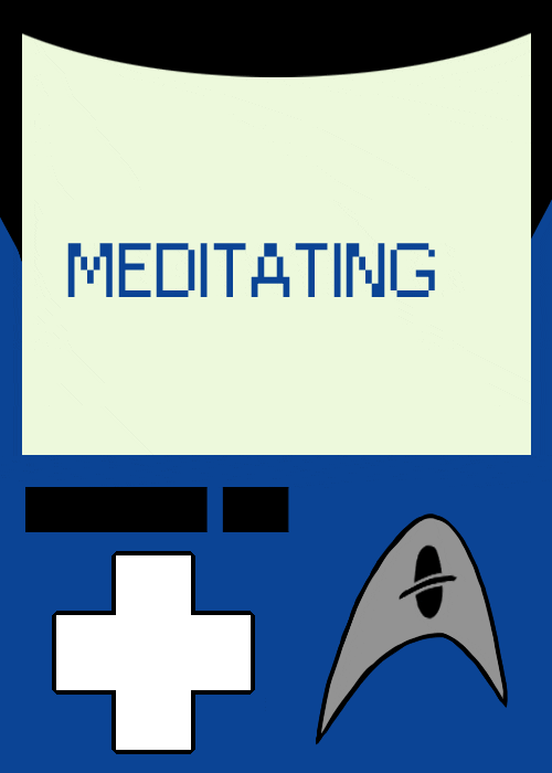 maru334579 giphyupload GIF