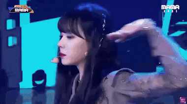 KPOPLOVENET giphyupload GIF