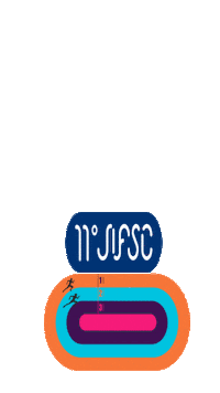 Instituto Federal Sc Sticker by IFSC