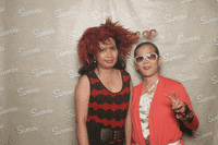 sunnies studios photo booth GIF by Fotoloco