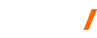 lefy_brasil lefy lefy rosa Sticker