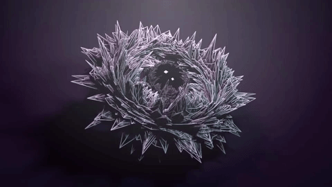 animation design GIF