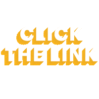 NaphCare click here healthcare nurses click the link Sticker