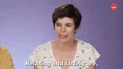 Parents Day GIF by BuzzFeed