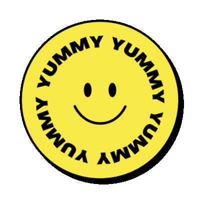 Brand Stamp Sticker by donuts communication SA