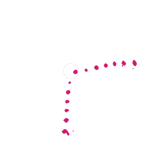 Cabadernegi giphyupload caba çabaderneği çaba derneği Sticker