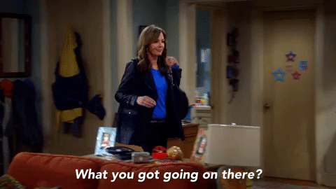 season 1 sonograms and tube tops GIF by mom