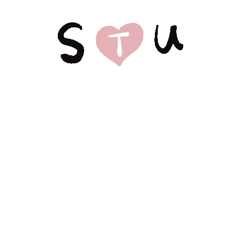 Stu Sticker