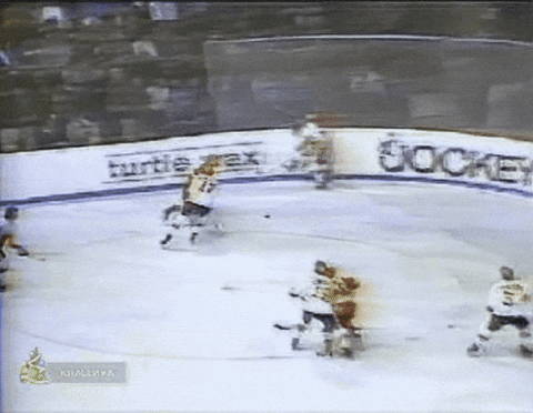 antonrudnev giphyupload GIF