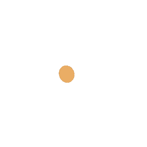 loukoumh giphyupload swipe up loukoumh Sticker