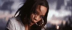 mv we ride GIF by Rihanna