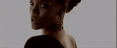 mv we ride GIF by Rihanna