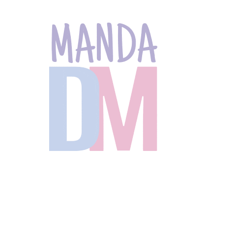 girlbiz giphyupload dm biz dm me Sticker