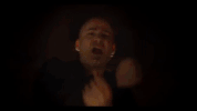 disturbed disturbed GIF