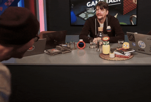 - Find & Share on GIPHY