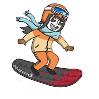 霸軒 Sticker