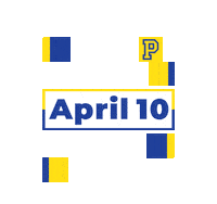 Sticker by Punahou School