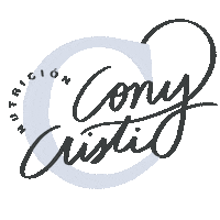 Kiwigifs Sticker