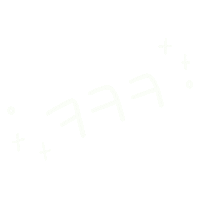 Laugh Sparkling Sticker