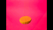 Stop Motion Animation GIF by ambarbecutie