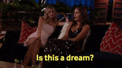 GIF by The Bachelor