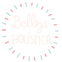 makuiholisticskin cosmeticanatural cosmeticaholistica cosméticanaturalholística bellezaholistica Sticker