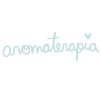 makuiholisticskin aromatherapy aromaterapia aceitesesenciales cosmeticanatural Sticker