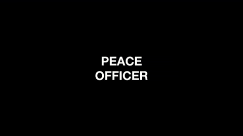 SBCountyDA giphygifmaker GIF
