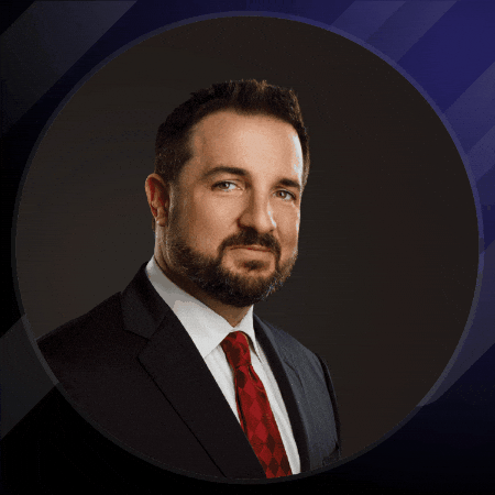 corysimmonsatlantaattorney giphygifmaker giphyattribution GIF