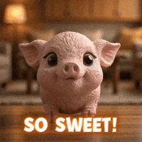 Happy Good Vibes GIF by schleich®