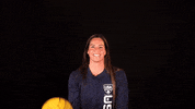 Game Time Smile GIF by USA Water Polo